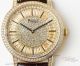 Perfect Replica Piaget Black Tie GOA36129 All Gold Diamond Bezel Watch (4)_th.jpg